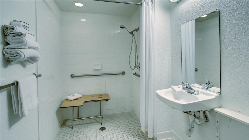 Motel 6 Manhattan Kansas ห้อง รูปภาพ